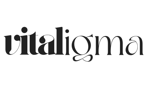VITALIGMA